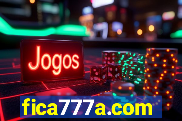 fica777a.com
