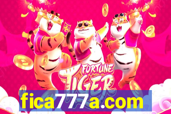 fica777a.com