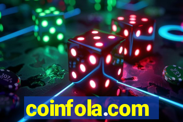 coinfola.com