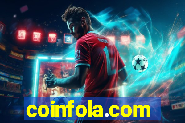 coinfola.com