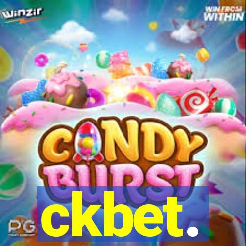 ckbet.