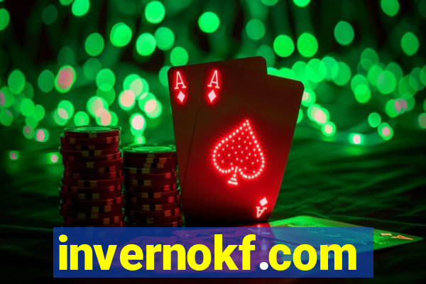 invernokf.com