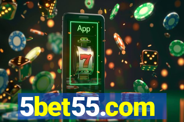 5bet55.com