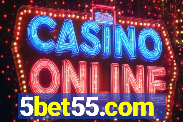 5bet55.com