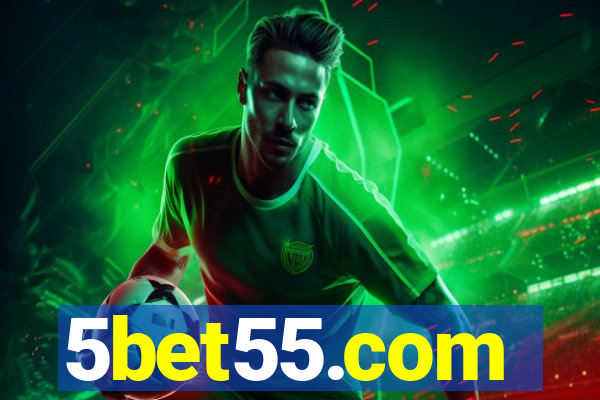 5bet55.com