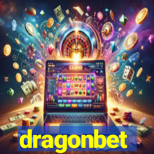 dragonbet