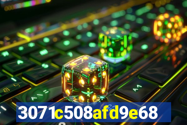 6566 bet com