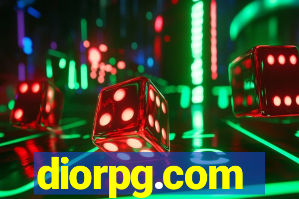 diorpg.com