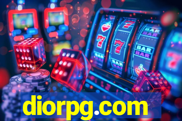 diorpg.com