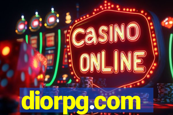 diorpg.com