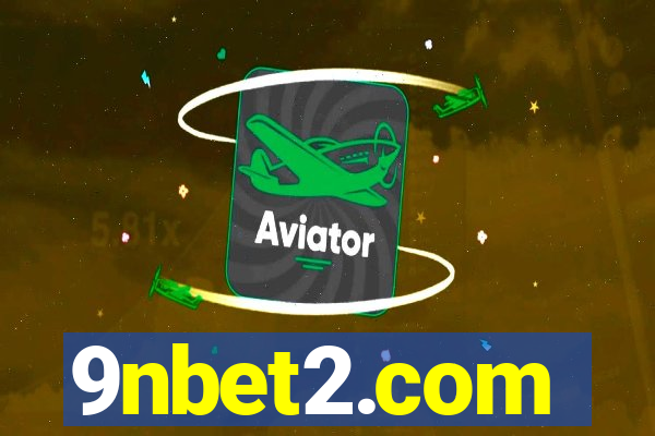 9nbet2.com