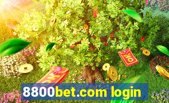 8800bet.com login