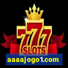 aaaajogo1.com
