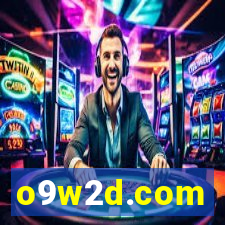 o9w2d.com