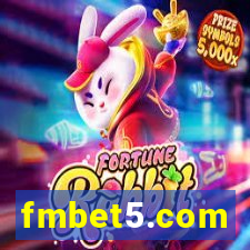 fmbet5.com