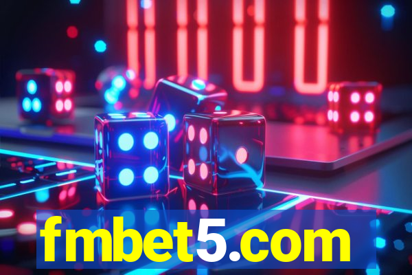 fmbet5.com
