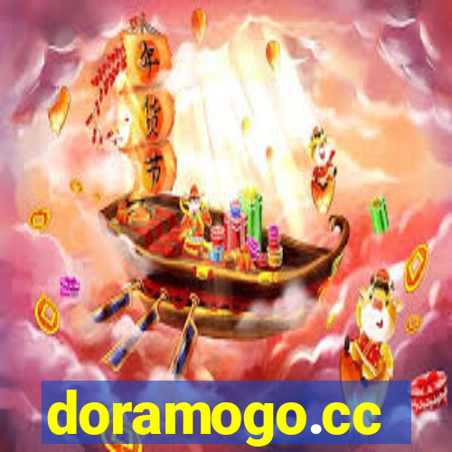 doramogo.cc
