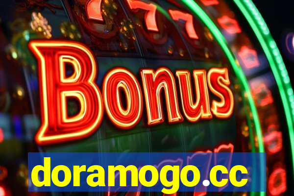 doramogo.cc