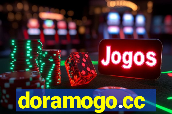 doramogo.cc
