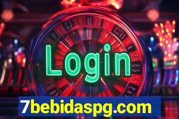7bebidaspg.com