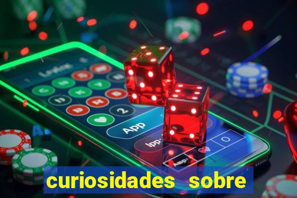 curiosidades sobre el salvador