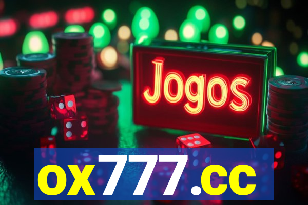 ox777.cc