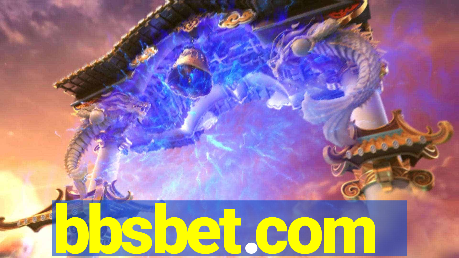 bbsbet.com