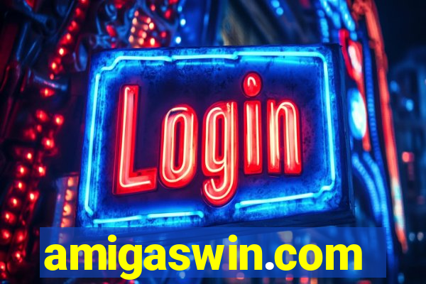 amigaswin.com