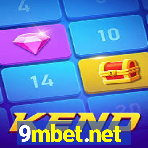 9mbet.net