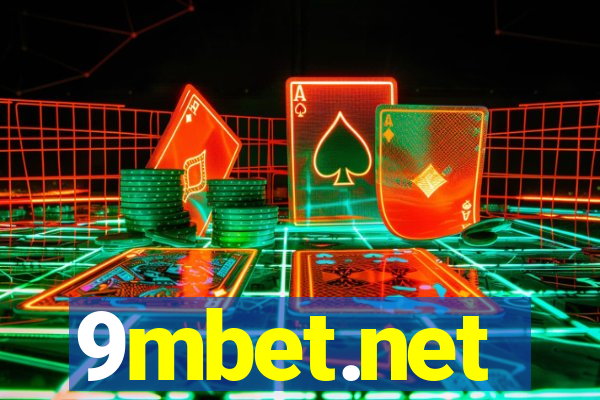 9mbet.net