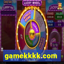 gamekkkk.com