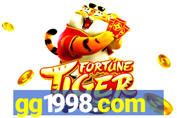 gg1998.com
