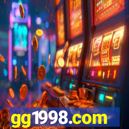gg1998.com