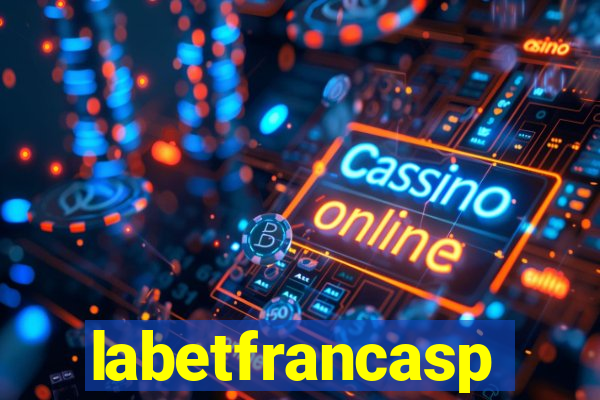 labetfrancasp