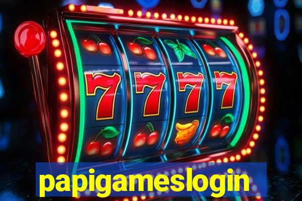 papigameslogin