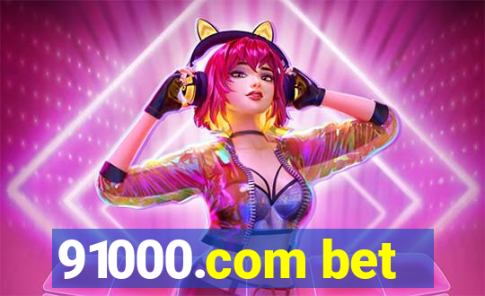 91000.com bet