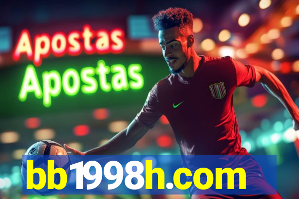 bb1998h.com