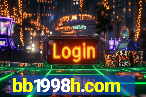 bb1998h.com