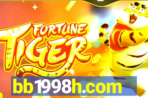 bb1998h.com