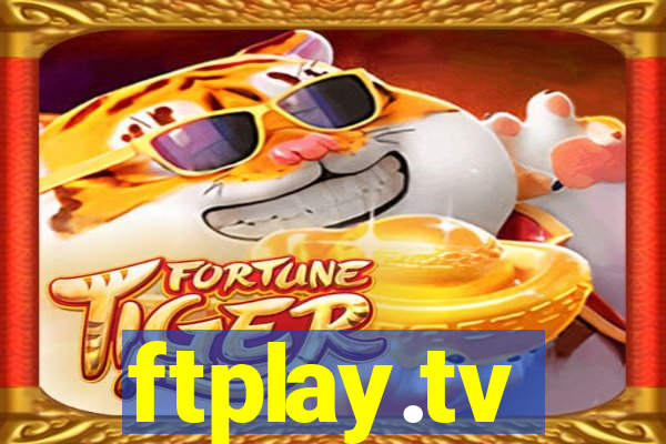 ftplay.tv