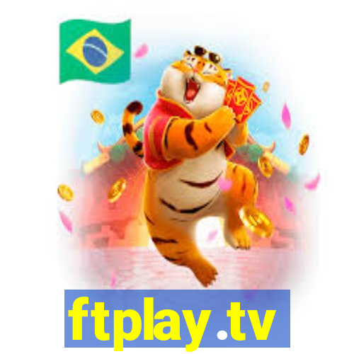 ftplay.tv