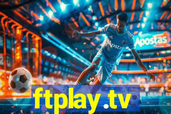 ftplay.tv