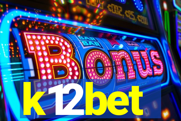 k12bet