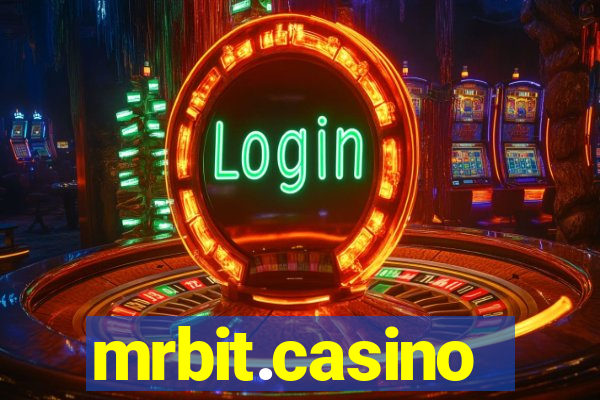 mrbit.casino