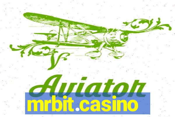 mrbit.casino