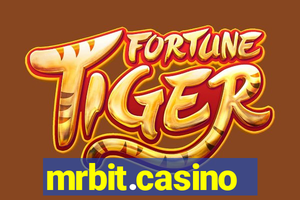 mrbit.casino