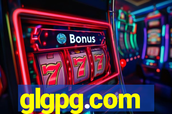 glgpg.com