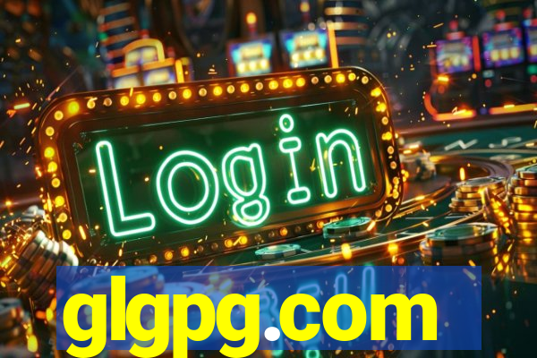 glgpg.com