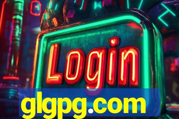 glgpg.com