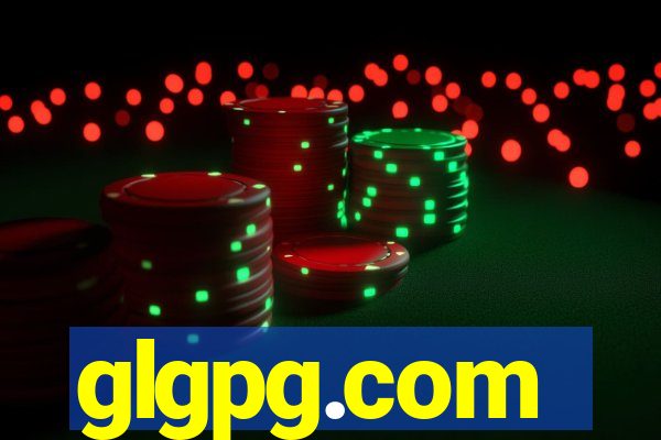 glgpg.com